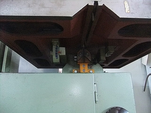 A102602 コンターマシン 安弘製作所 YSK-400_10