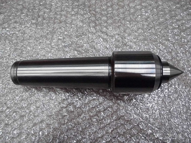 A102608 回転センター ROEHM K10 MK5 | 株式会社 小林機械 A102608 回転センター ROEHM K10 MK5 | 株式会社 小林機械