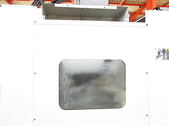 P004128 立型マシニングセンター 森精機 MV-40E_15