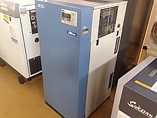 サイド机 list_138287_1.jpg