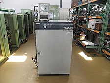 受付終了パッケージコンプレッサー 東芝 1100時間 程度良品 エアコンプレッサ | 製品情報 | 東芝産業機器システム株式会社