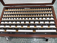 list_134575_1.jpg