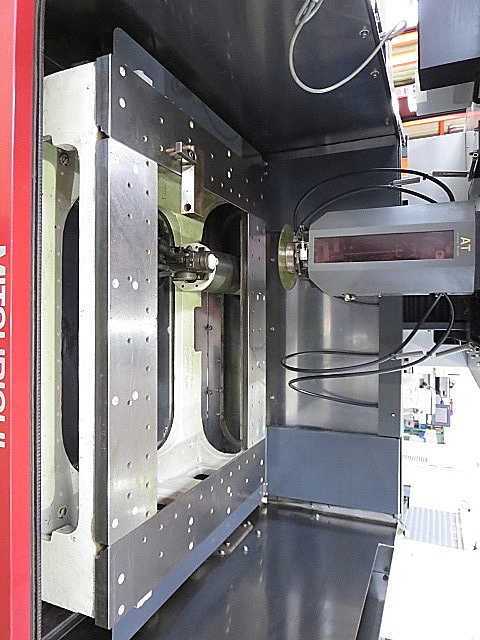 P004087 ＮＣワイヤーカット 三菱電機 BA24_2