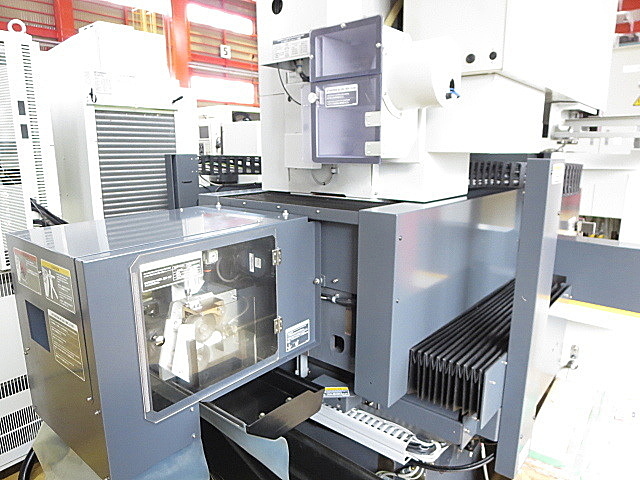P004087 ＮＣワイヤーカット 三菱電機 BA24_8