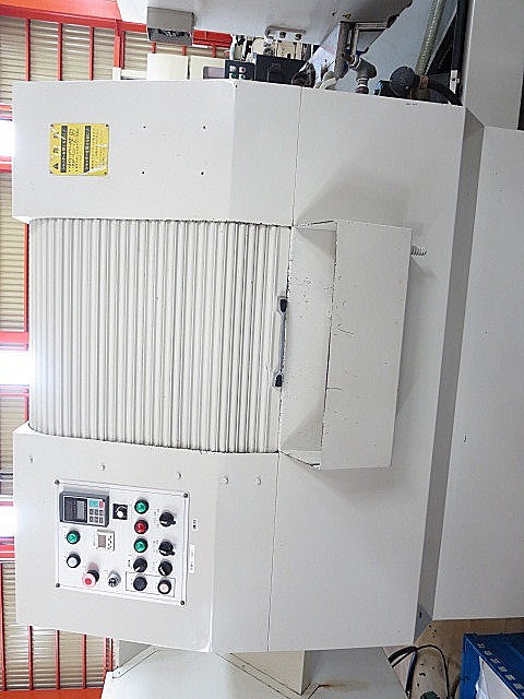P004084 遠心バレル ダイヤバレル工業 DS8-100SA | 株式会社 P004084 遠心バレル ダイヤバレル工業 DS8-100SA | 株式会社