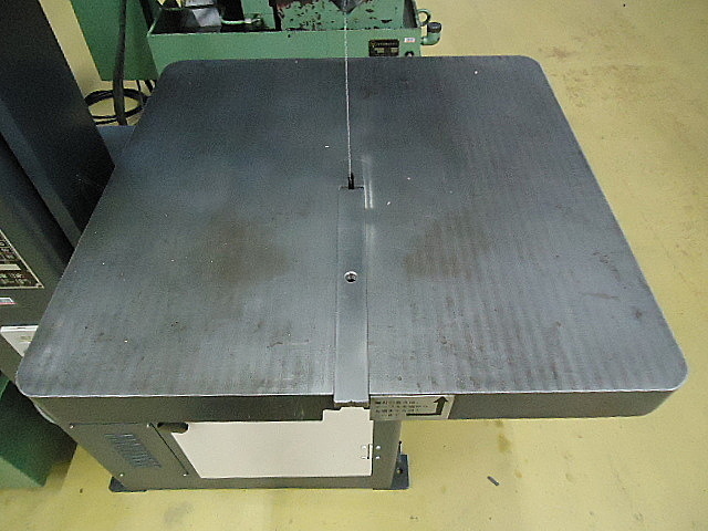 A102405 コンターマシン キヨタ工機 KY-300_3