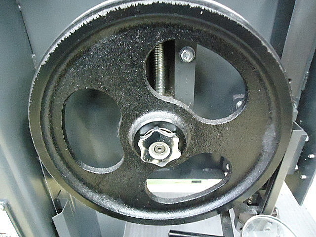 A102405 コンターマシン キヨタ工機 KY-300_7