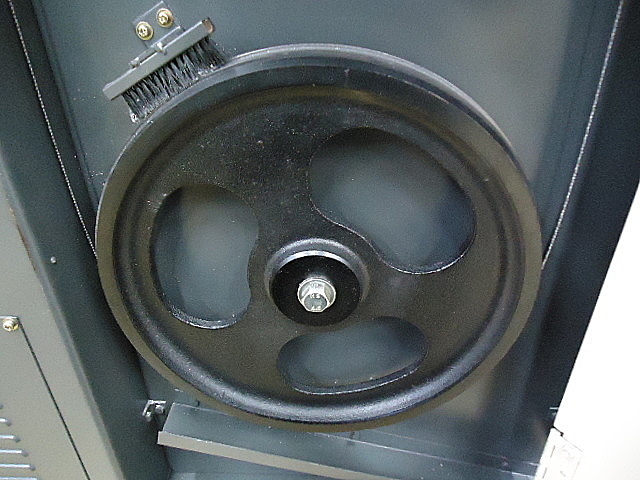 A102405 コンターマシン キヨタ工機 KY-300_10