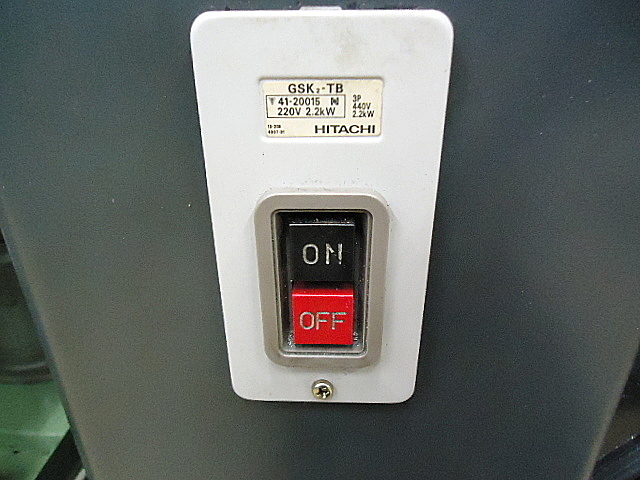 A102405 コンターマシン キヨタ工機 KY-300 | 株式会社 小林機械 A102405 コンターマシン キヨタ工機 KY-300 | 株式会社 小林機械