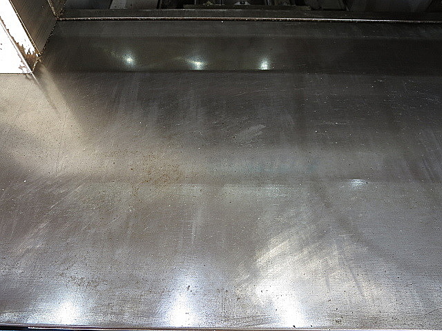 P004033 メタルソー 津根精機 TK2M-1060G_6