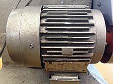 A102006 ドリル研削盤 東亜機械製作所 TDP-50M | 株式会社 小林機械 A102006 ドリル研削盤 東亜機械製作所 TDP-50M | 株式会社 小林機械