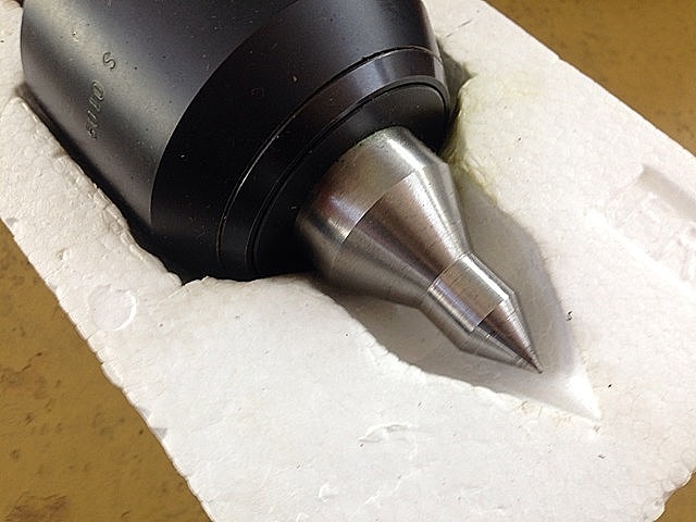A102267 回転センター 二村機器 NCF-No.5_2