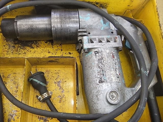 A102229 シャーレンチ TONE S-9100 | 株式会社 小林機械