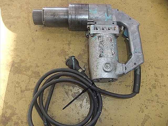 A102229 シャーレンチ TONE S-9100 | 株式会社 小林機械