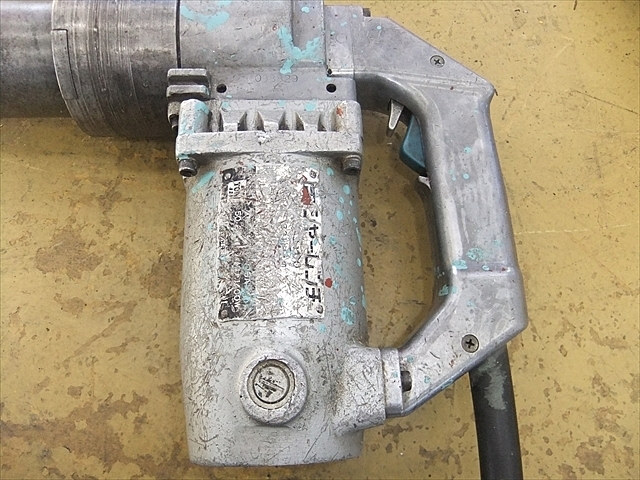 A102229 シャーレンチ TONE S-9100 | 株式会社 小林機械