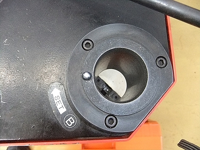 A102243 ドリル研削盤 OSG XDG-12 | 株式会社 小林機械 A102243 ドリル研削盤 OSG XDG-12 | 株式会社 小林機械
