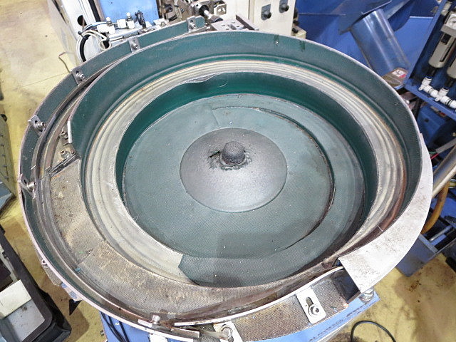 P003979 櫛刃型NC旋盤 高松機械工業 USL-480 | 株式会社 小林機械