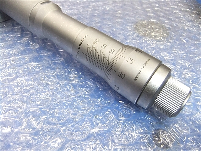 A102105 ホールテスト ミツトヨ 368-954(HT-100ST) | 株式会社