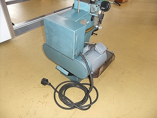 A102019 油圧プレス 厚木 AP-5-MLH_4