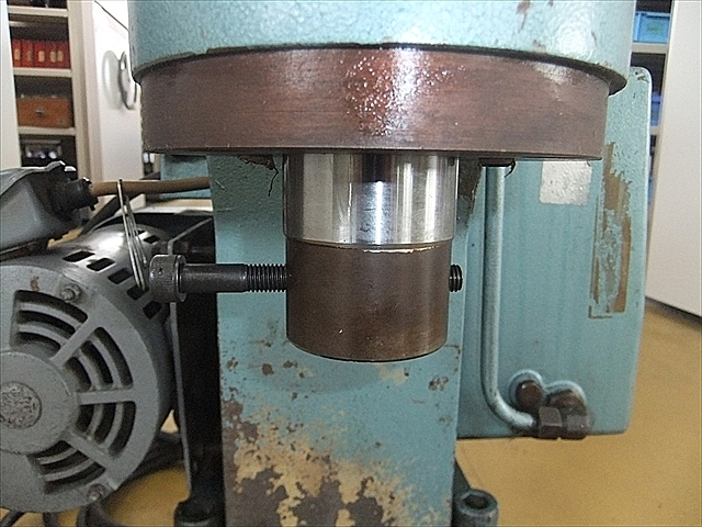 A102019 油圧プレス 厚木 AP-5-MLH_6