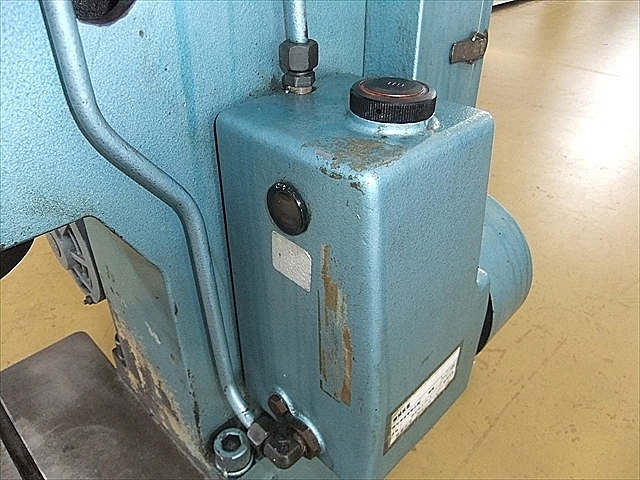 A102019 油圧プレス 厚木 AP-5-MLH_11