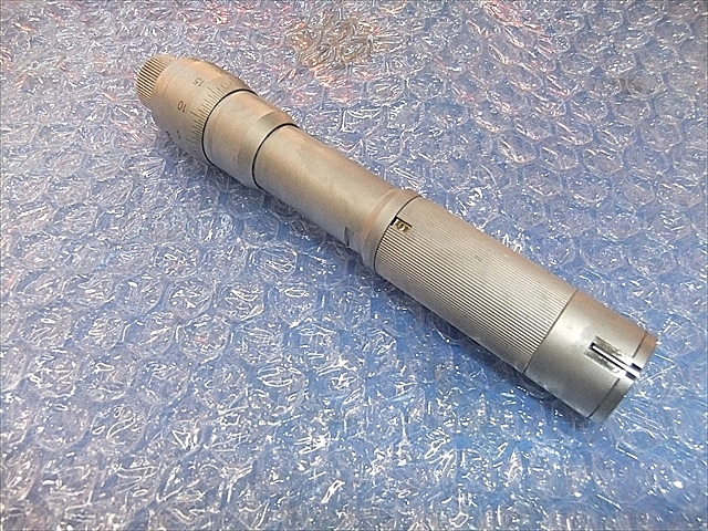 小*寺様 ホールテスト ホールテスト HT-R HT-8R | 商品 | ミツトヨ
