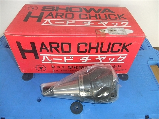 見附精機工業チェロ用インナーコレットホルダー+8、10mm用コレット　中古 2025年最新】Yahoo!オークション -コレットホルダーの中古品