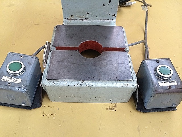 A101751 エアープレス マルニ MSP-500DA_2
