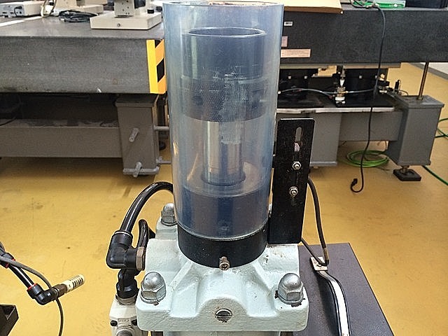 A101751 エアープレス マルニ MSP-500DA_5