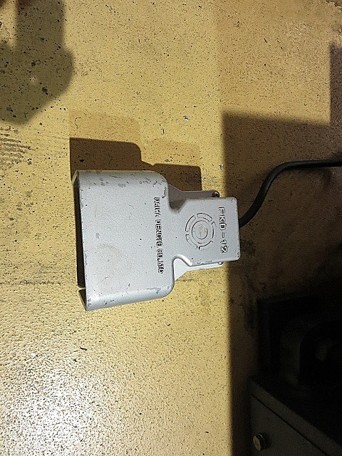 P003911 シャーリング コマツ SHS3×125 | 株式会社 小林機械 P003911 シャーリング コマツ SHS3×125 | 株式会社 小林機械