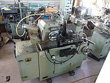 list_130148_1.jpg