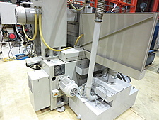 平岡 Berlin's Ø27 Brings Kebabs To This adidas ZX 8000