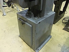 list_131335_1.jpg