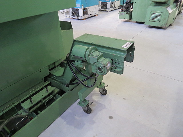 P901038 立型マシニングセンター 森精機 M-300A1 | 株式会社 P901038 立型マシニングセンター 森精機 M-300A1 | 株式会社