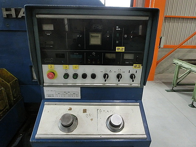 P901036 バンドソー アマダ HA-700_7