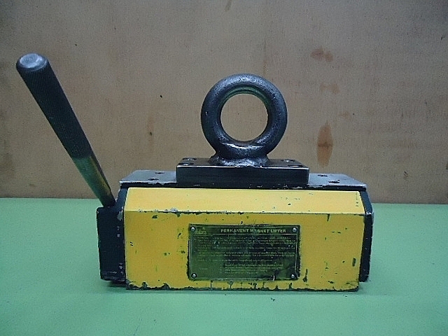 A101709 リフマ LIFTON MAGNETS LMNLM-500_1