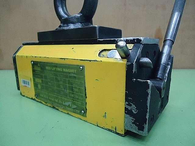 A101709 リフマ LIFTON MAGNETS LMNLM-500_2