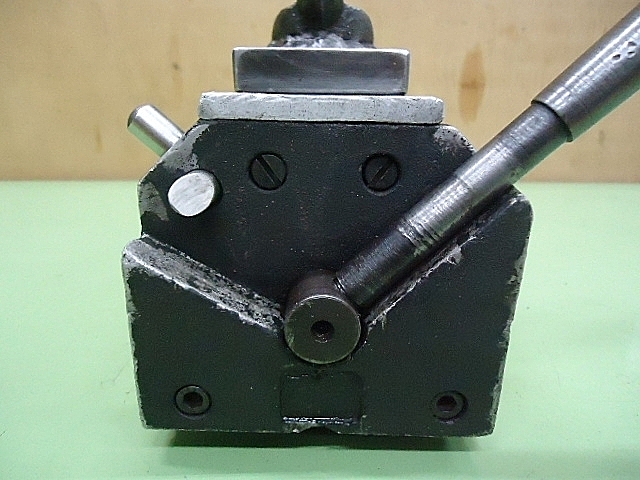 A101709 リフマ LIFTON MAGNETS LMNLM-500_3