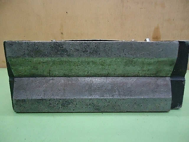 A101709 リフマ LIFTON MAGNETS LMNLM-500_4