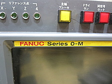 P003842 NCフライス 山崎技研 YZ-8NC | 株式会社 小林機械 P003842 NCフライス 山崎技研 YZ-8NC | 株式会社 小林機械
