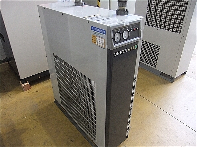 A101518 エアードライヤー オリオン RAX37F-SE_2