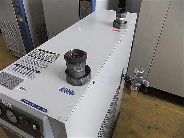 A101524 エアードライヤー オリオン RAX37F-SE_3