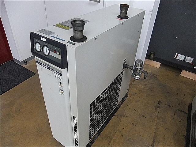 A101529 エアードライヤー オリオン RAX-37SE-B_1