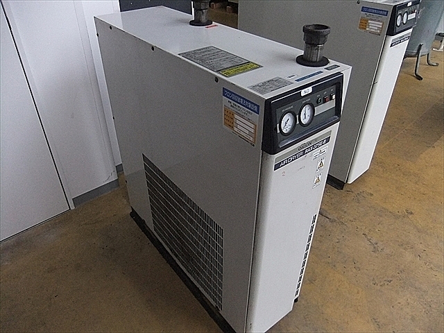 A101529 エアードライヤー オリオン RAX-37SE-B_2