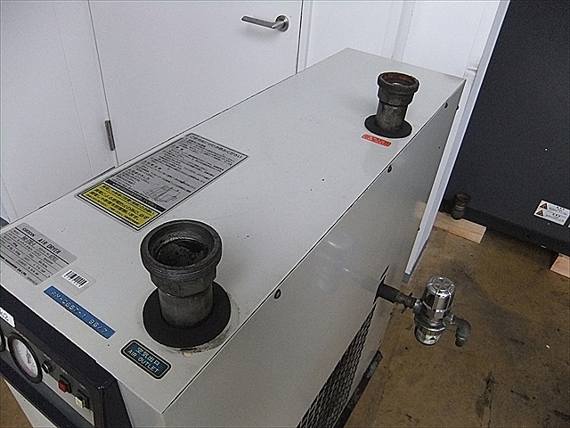 A101529 エアードライヤー オリオン RAX-37SE-B_3