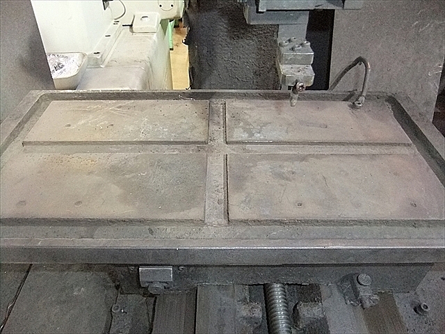 P003831 細穴放電加工機 EDMAS ED-Boring(EDB-1)_7