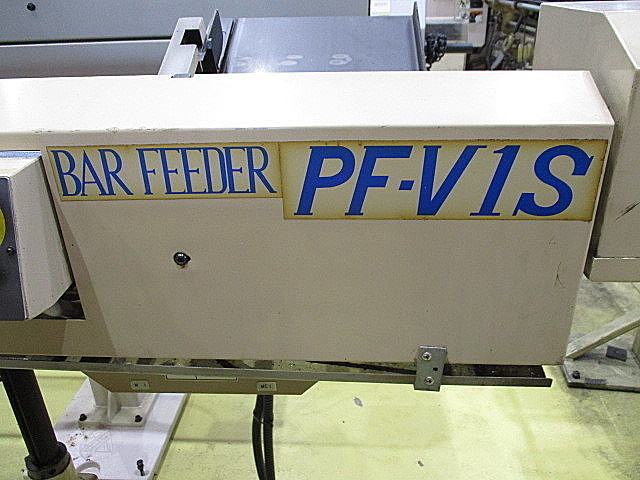 P003812 オートバー アルプスツール PF-V1S_2