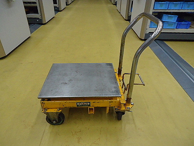 タイユー 小型マワールミニ 組み込み用座金付 500kg 直径450mm MRB-45 大阪タイユー 小型マワールミニ 組み込み用座金付 500kg 直径450mm (1