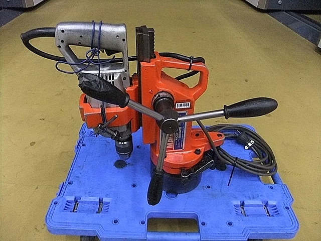 A101325 マグボール カネテック KCD-IN | 株式会社 小林機械
