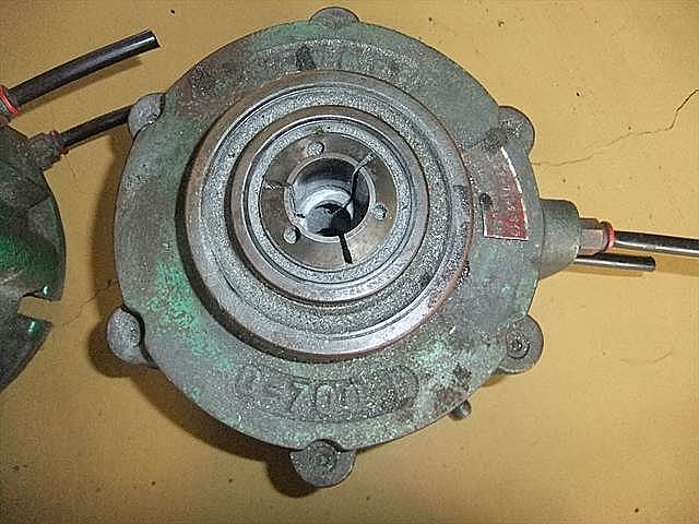 A100976 エアーチャックセット 濱田 D-700-D_1